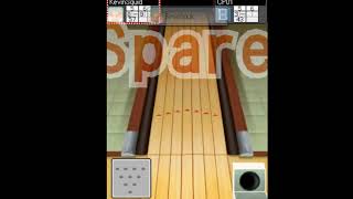 Me playing 42 All-Time Classics