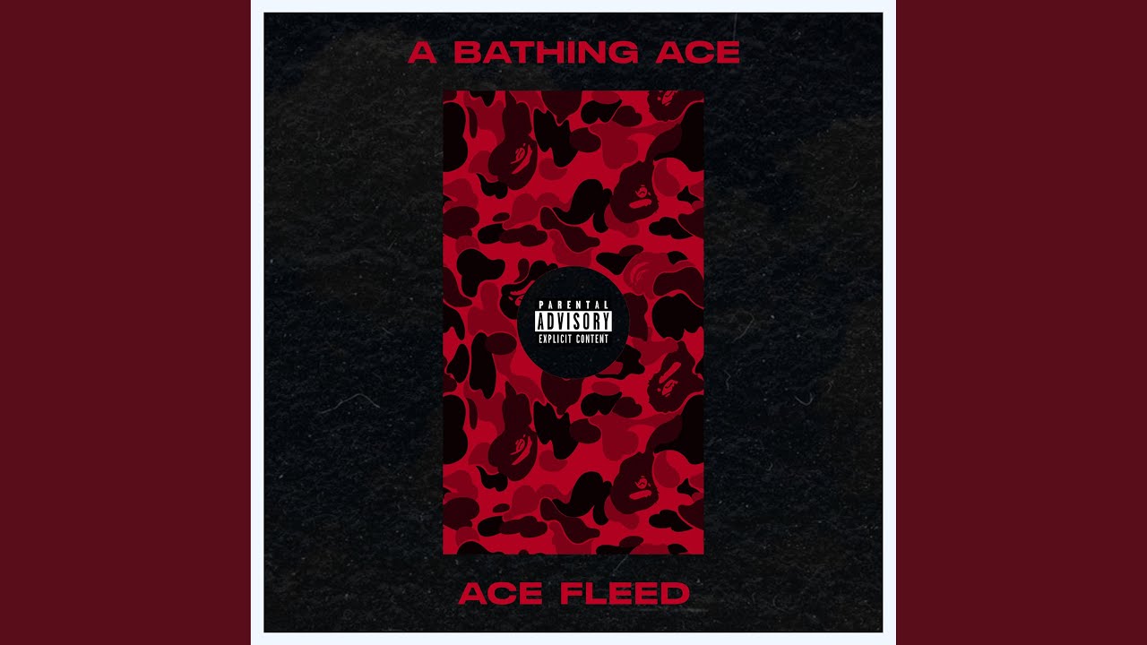Watch A Bathing Ace on YouTube Watch A Bathing Ace on YouTube