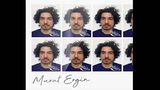 Murat Ergin - Avam Oldum Resimi