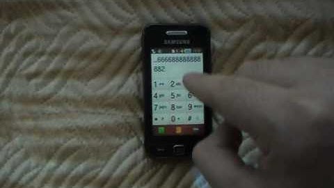 Thumbnail of The Revels – Comanche (Samsung Cover)