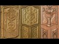 Latest wooden main door designs for modern homes(part-9) Latest wooden main door designs for modern homes(part-9)