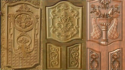 Best Door Design Modern Doors Pooja Room Doors Glass