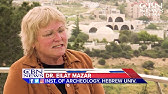 Popular Videos In Our Hands Battle For Jerusalem Youtube