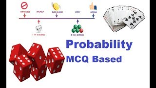 Chapter 15 Probability | delhi polytechnic maths tricks | class 10 maths ex 15.1 | प्रायिकता