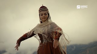 картинка: Залим Кодзов - Гухэлъ | KAVKAZ MUSIC