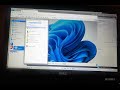 S7-1200 running v4.1.3