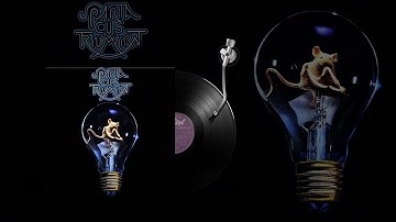 TRIUMVIRAT - 05 - THE HAZY SHADES OF DAWN (DELUXE EDITION 2003)