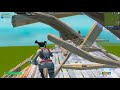 A lot 🥀(Fortnite Montage)