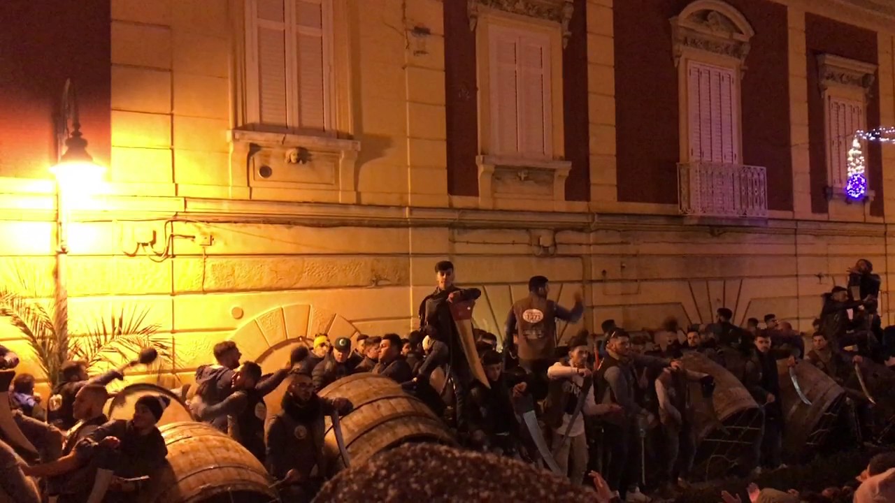 carri macerata u carr e vasc o vast 2017 chiesa