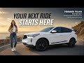 AI Inventory Videos for Dealerships