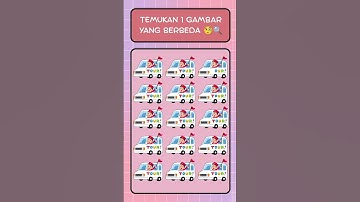 Can you find it? 🔍👓 #game #games #gameplay #quiz #quiztime #quizgame #car #short #shorts