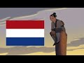 Mulan I Ll Make A Man Out Of You Dutch Nederlands