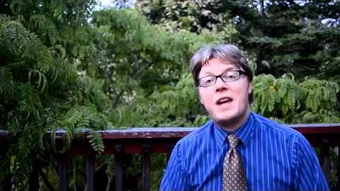 Kaiju Combat Intro test for Kickstarter