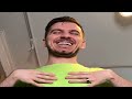 Beginning of video