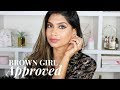 *NEW* Beauty Products Every Brown Girl Needs!