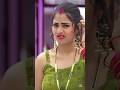 shaadi to Nahin Hui Lekin 🤣#shorts #comedy #funny #trending #jokes #ytshorts #youtubeshorts #viral