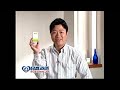 日本直販 ヘルスシガレット 2009年 CM 日本直販 ヘルスシガレット 2009年 CM