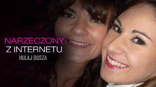 Niewłaściwa Miłość /Renae i Brayden - nigdy się nie widzieli / HULAJ DUSZA HISTORIE KRYMINALNE