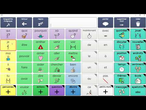 How to add a translated version of Super Core