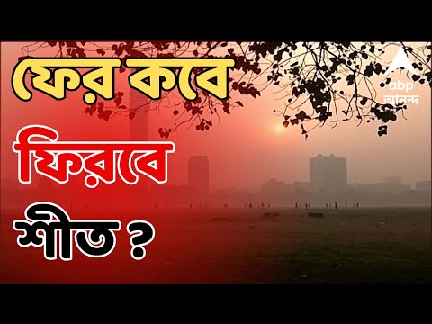 ผลสลากกินแบ่งรัฐบาล วันที่ 1 พย. 2567