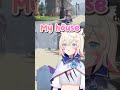 DON'T SCARE MOCOCO