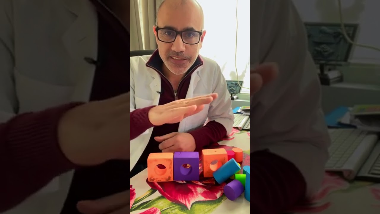 مرض السكري ؟ اذا كنت مصاب او لا يجب ان تسمع هذا للدكتور وليد سرحان من بلد السويد #سلامة_قلبك