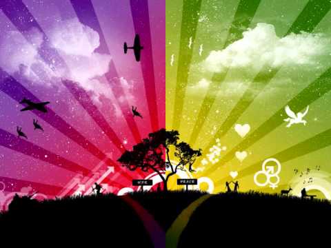 avicii levels drankenstein remix