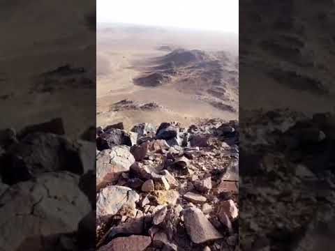صايبته صكات بقعاء