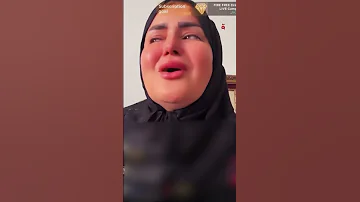 تابت ولبست الحجاب ومش عايزة الناس تعرض صورها العريانة فيديو صادم لسما المصري بتعلن فيه اعتزالها 