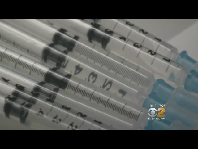 No-Needle IVF Showing Promise 