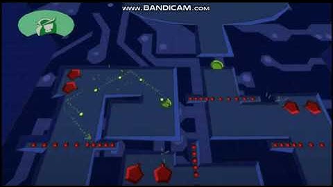 I interrupt @evilbenjacl4647