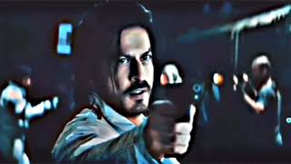 Jomaa Jo Pathan Is Back