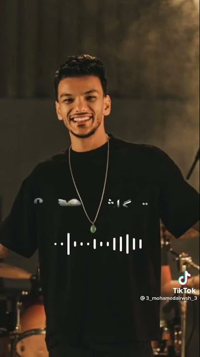 مهرجان ٢٠٢١ جديد حوده بندق ومسلم مهرجان العيون جابت اجلنا