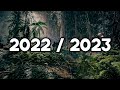 TOP 10 BEST NEW Upcoming Games 2022 & 2023 (4K 60FPS)