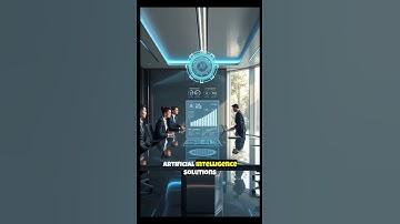 Boost Your Business Efficiency with Work Automat AI: The Ultimate Automation Solution