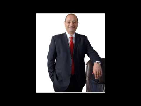 زهير بهلول من راديو الشمس يتحدث مع المحامي سامي أبو وردة مختص بقضايا الإهمال الطبي