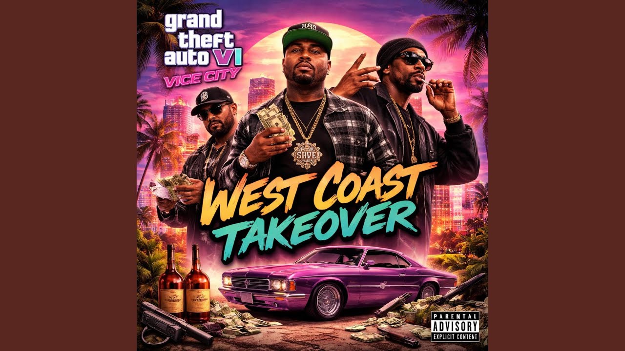 Watch GTA6 on YouTube Watch GTA6 on YouTube