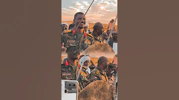 القائد ابو عاقله كيكل اكسبلور الجيلي دويتو السودان لايك الوكره شعر اهميه تيك توك المراه 