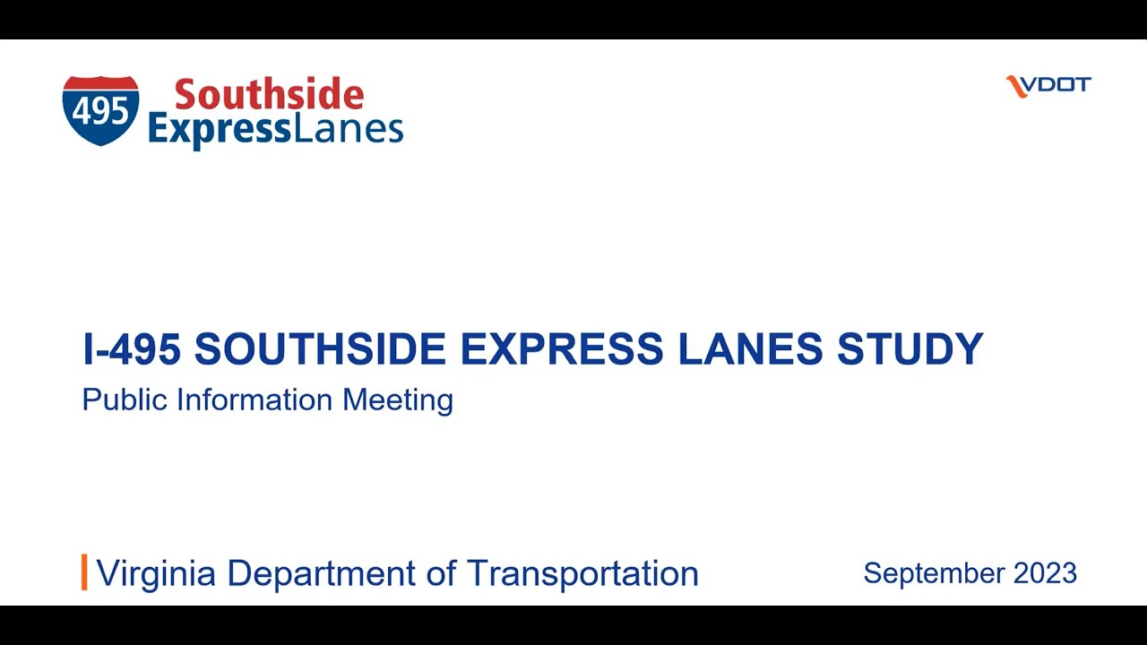 Express Highway Lanes Traffic Gates - Automated Solutions for Road Safety |  Versilis, image size:1280x720