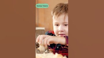 Expert Home Tutors in Karachi | Free Demo & Affordable Packages