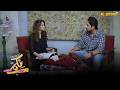 Apki job lag jaye gi or hum khair se ghar chaly jayen gay | Nikammay
