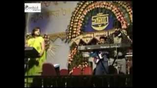 Orchid Bangla Band Live Show - 1 !! www.orchidbanglaband.com