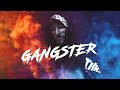 Gangster Rap Mix 2021 ❌ Best Gangster Trap,Rap-Hip Hop Music ❌ Bass &amp; Future Bass Music 2021