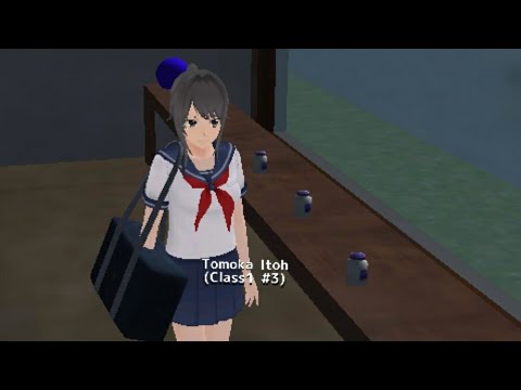 school flirting games for girls free online without school flirting games for girls free online without