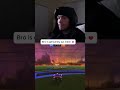 Just get off the game at this point 🥀 #viral #streamer #funny #rocketleague