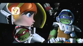 Amv Raph - Pretty Little Psycho Tmnt 2015