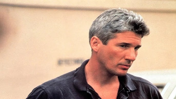 El Hijo De Richard Gere Es Probablemente El Hombre Más Guapo Del Mundo -  YouTube
