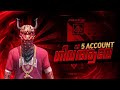 5 ACCOUNT ഗിവ്ആവേ | COLONEL 1 | #ffngc #garenafreefire #garenafreefirehighlights #gamingvideos