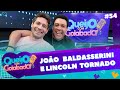 Joo baldasserini e lincoln tornado  daniel e enzo  queijo com goiabada 54