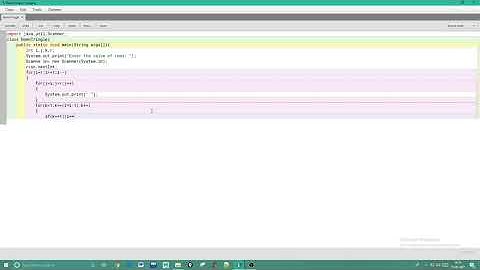 #Special MAR ACTIVITY in Lockdown (Coding solution)